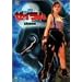 �[�C����2 [DVD]