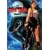 �[�C����2 [DVD]
