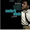 BLUE NOTE �x�X�g�A�q�������̎q��������