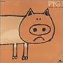 PYG!