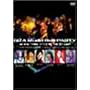 GIZA studio R&B PARTY at the�gHills �p���H��h[�x�]]vol.1 [DVD]