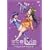 �F���̃X�e�����B�A FOUNDATION 4 [DVD]