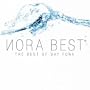 NORA BEST