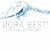 NORA BEST