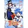 �M�����N�V�[�G���W�F��(3) [DVD]