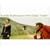 Smile(���񐶎Y�����)(DVD�t)