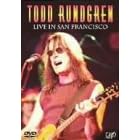 �g�b�h�E�����O�����E���C�u�E�C���E�T���t�����V�X�R [DVD]