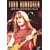 �g�b�h�E�����O�����E���C�u�E�C���E�T���t�����V�X�R [DVD]