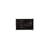 SANYO ���`�E���C�I���d�r DB-L50