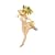 ���̂��� �������� �d��ver. (1/7�X�P�[��PVC�h���ς݊����i)