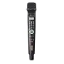 SANYO ���C�����X�y�A�}�C�N SANYO Z-PK900W-S��p�I���E�X�e�[�W Z-PKD100