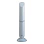 YAGI �n��f�W�^���A���e�i �z���C�g DUCA-W