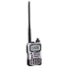 �o�[�e�b�N�X�X�^���_�[�h 50/144/430Mhz�уg���v���o���h�n���f�B�g�����V�[�o�[ VX-7