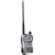 �o�[�e�b�N�X�X�^���_�[�h 50/144/430Mhz�уg���v���o���h�n���f�B�g�����V�[�o�[ VX-7