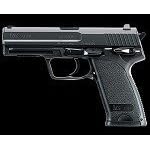 �d���K�� H&K USP�{�̃Z�b�g