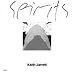 Spirits 1 & 2