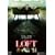 LOFT ���t�g �f���b�N�X�� [DVD]
