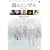 ��̃G���[�� [DVD]