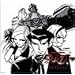 THE �r�b�O�I�[ OP�e�[�} RESPECT