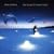 The Songs of Distant Earth