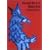 Angel Fish Complete Edition [DVD]