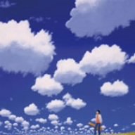 Blue sky~Kotaro Oshio Best Album~