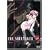 The Soul Taker~����~2 [DVD]