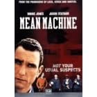 �~�[���E�}�V�[�� [DVD]