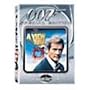 007/�������l������ ���ʕ� [DVD]