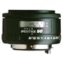 PENTAX �W�� �����Y FA50mm F1.4 FA50F1.4