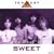 Best of Sweet