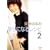 �I���͂�ݍK���ɂȂ郌�V�s2~�ĕ� [DVD]