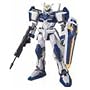HG 1/144 �f���G���K���_�� �A�T���g