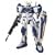 HG 1/144 �f���G���K���_�� �A�T���g