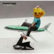 SOUND FLIGHT