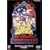 �t���b�V���E�S�[�h��2 <�w�A���֔�> [DVD]
