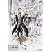 HUNTER�~HUNTER �~2 [DVD]