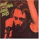 Night of the Living Dead Boys