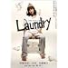 Laundry [�����h���[] [DVD]