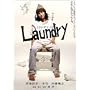 Laundry [�����h���[] [DVD]