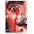 �����E�V�����@���N�}�C�G���u�h���E�t�@���v���̑��̒Z�� [DVD]