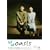 �I�A�V�X [DVD]