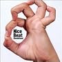NICE BEAT
