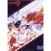 �T�C�{�[�O009�u�o�g���A���C�u8~�_�X�̗��P~�v [DVD]