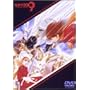 �T�C�{�[�O009�u�o�g���A���C�u8~�_�X�̗��P~�v [DVD]