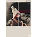 ��{�씪�Y��i�W [DVD]