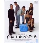 �\�t�g�V�F�� �t�����YVI�q�V�b�N�X�r�Z�b�g1�yDISC1~3�z [DVD]