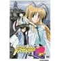�Ƃ炢���񂮂�n�[�g~Sweet Songs Forever~#1 [DVD]