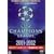 UEFA�`�����s�I���Y���[�O���W�� 2001-2002 [DVD]