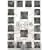 �������� 3 [DVD]